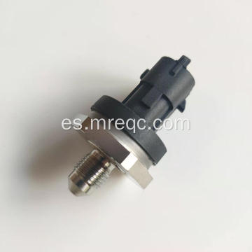 0261545055 Sensor de piezas de automóviles